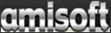 amisoft