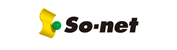 SoNet