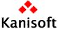 www.kanisoft.com